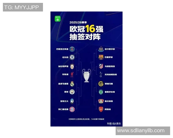 西甲联赛中最具争议的比赛时刻回顾