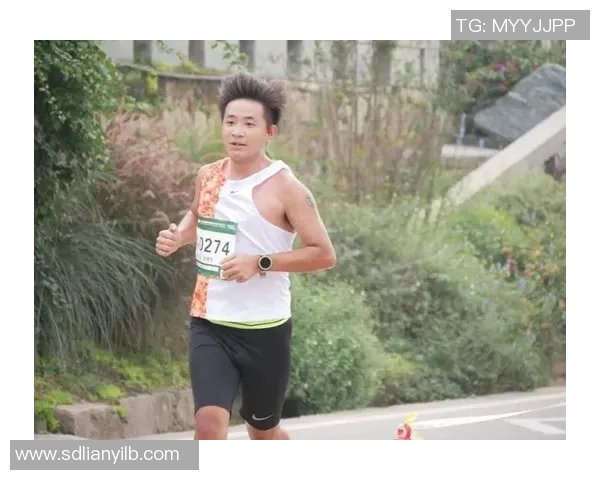 游泳运动发展历程与趋势分析:从竞技提升到全民健身的跨越与挑战