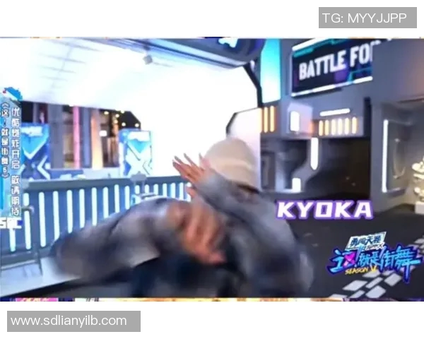 重庆街舞队实力引发热议舞者之间的较量与争议不断升级