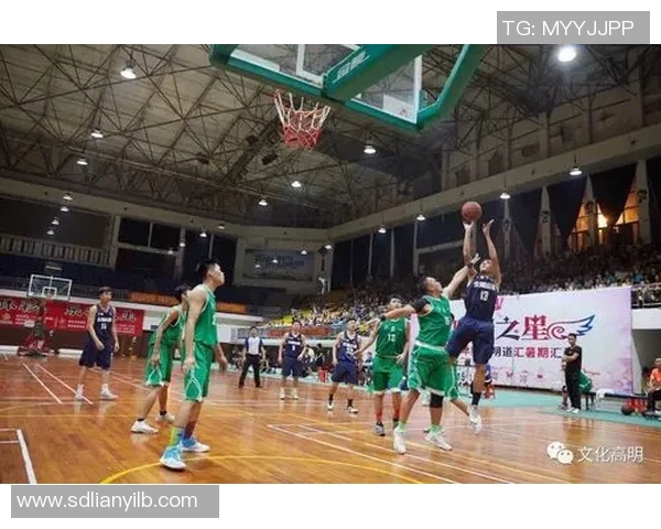 西安篮球队的力量变革引发热议探索球队崛起背后的秘密与未来发展