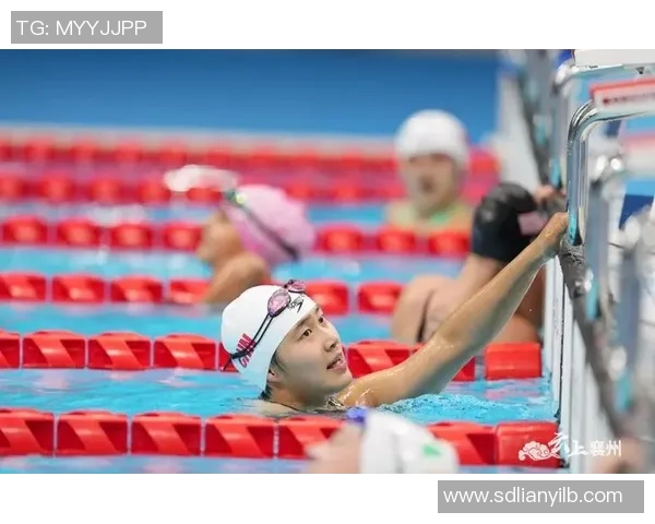 泳池明星崛起背后的故事与成功秘诀揭秘