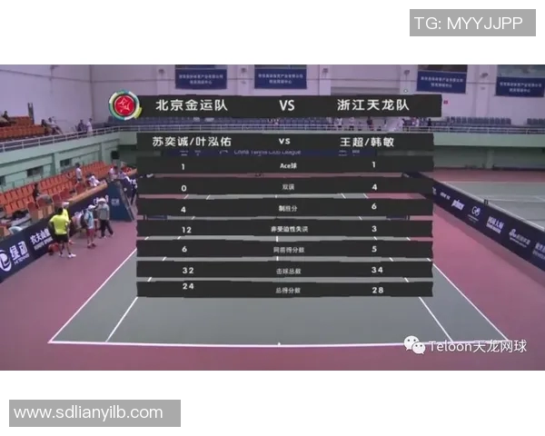 西安网球队荣登全国网球个人能力排行榜首位引发热议