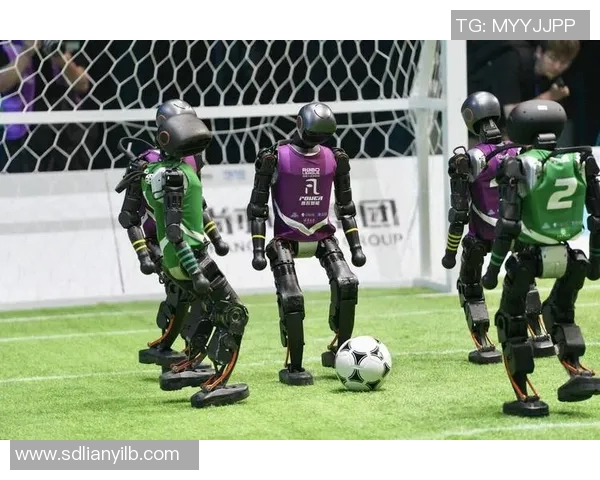 欧洲国家联赛A级精彩纷呈各队激烈角逐 欧洲足球新纪元的崭新挑战与机遇