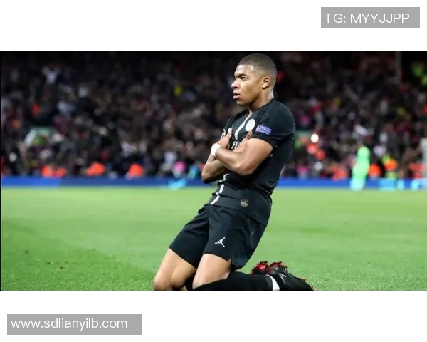 足球十佳进球精彩回顾：那些让人热血沸腾的瞬间