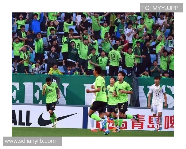 皇马与全北现代历史交锋回顾及两队发展历程分析 皇马与全北现代历史交锋回顾及两队发展历程分析
