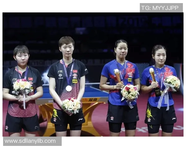 阿森纳与美因兹精彩对决直播全程回顾与分析