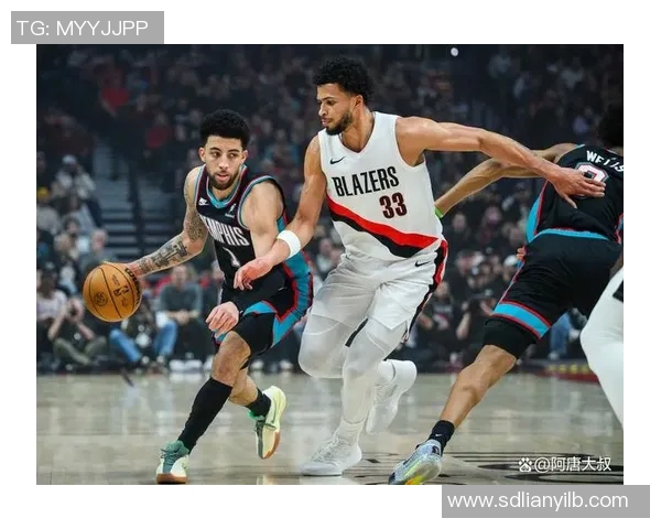 2021年NBA奇才与开拓者精彩对决回顾及赛季表现分析
