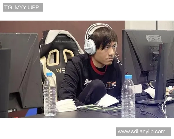DOTA2心理素质排行榜揭晓WE战队表现卓越引领潮流