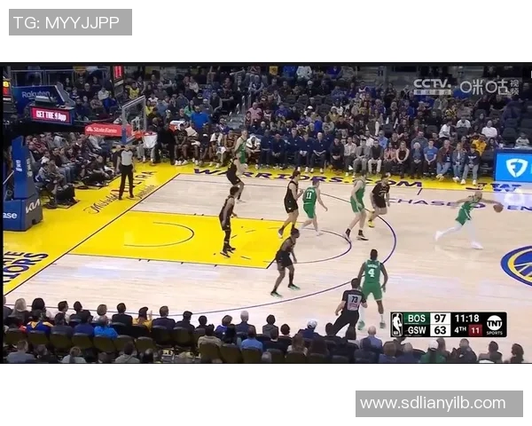NBA凯尔特人对阵勇士全场精彩回放分析与比赛亮点总结