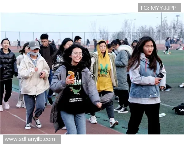 上海羽毛球队的力量变革引发热议助力羽毛球运动新发展