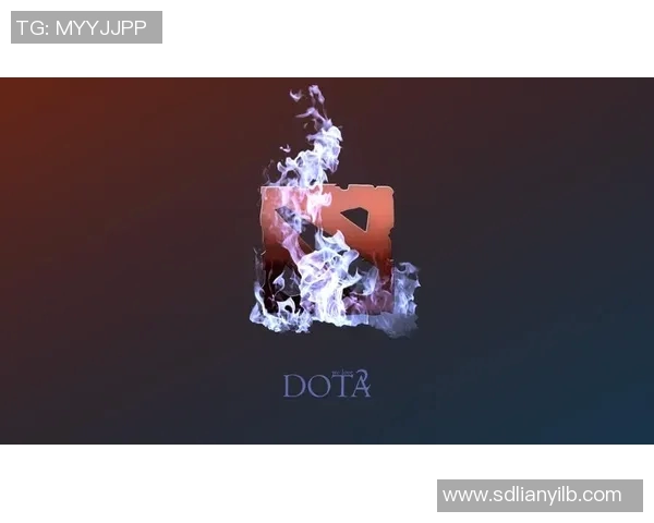 陈丽独家分享DOTA2心得与技巧助你在游戏中脱颖而出