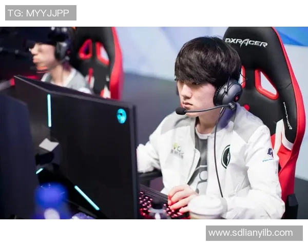 IG在CSGO赛事中的节奏掌控与失误分析探讨 IG在CSGO赛事中的节奏掌控与失误分析探讨