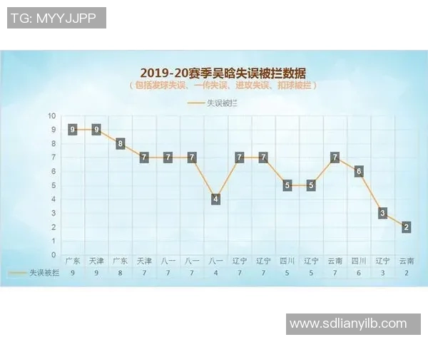 南京排球队技术对比深度解析与发展趋势探讨