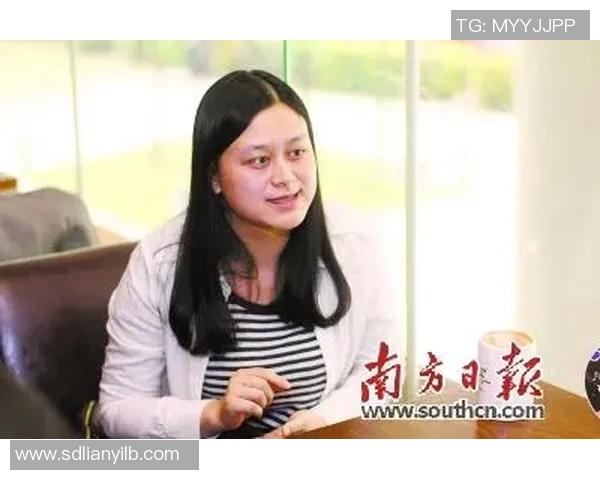 吴娜专访：从职业赛场到电竞人生的英雄联盟旅程回顾
