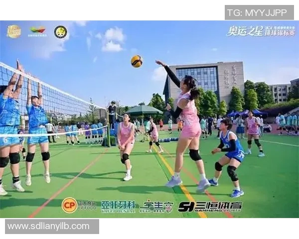 成都排球队在排球节奏排名中创下新高引发热议与关注 成都排球队在排球节奏排名中创下新高引发热议与关注