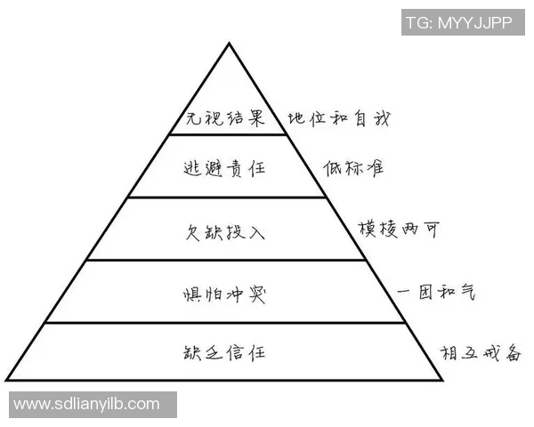 探索上海篮球队节奏体系中的战术创新与团队协作策略 探索上海篮球队节奏体系中的战术创新与团队协作策略