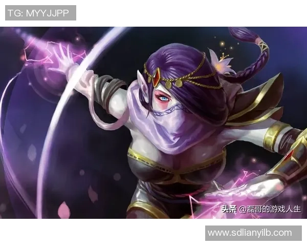 李静的DOTA2人生探秘:从新手到职业选手的成长之路与心路历程 李静的DOTA2人生探秘:从新手到职业选手的成长之路与心路历程