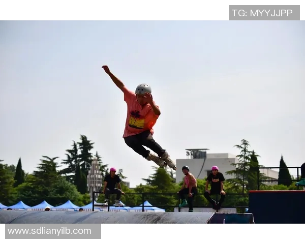 杭州极限运动队荣登全国极限运动节奏排行榜第九位引发热议 杭州极限运动队荣登全国极限运动节奏排行榜第九位引发热议