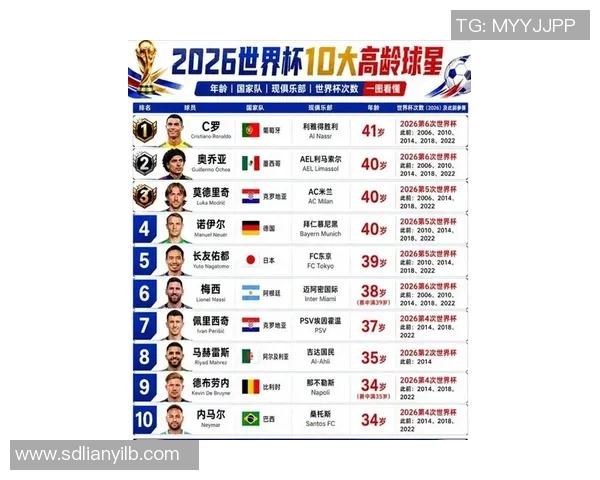 2023年9号足球明星排名揭晓，看看谁是足坛新星的佼佼者