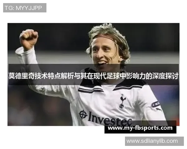 47号足球明星的身份揭秘及其在足球界的影响力分析