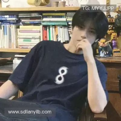刘慧笛