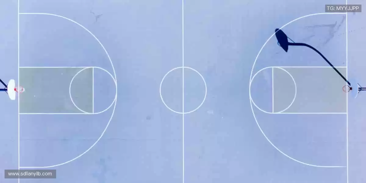 🔥 热血赛场，每一秒都在创造奇迹！⚽️